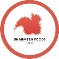 Sharmeen Foods Pvt. Ltd.