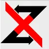 Zynomatrix Zynomatrix