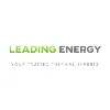 Leading Energy | ESD Leading Energy | ESD