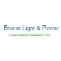 Bharat Light & Power