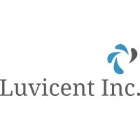 Luvicent Advisors