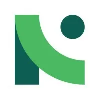 Northrift Solutions