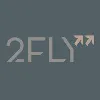 2FLY Creative 2FLY Creative