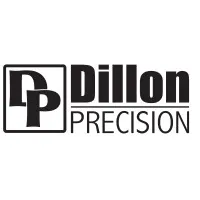 Dillon Precision Products, Inc.