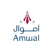 Amwal LLC Amwal LLC