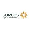 Surcos