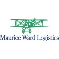Maurice Ward Logistics, s.r.o.