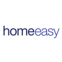 Home Easy