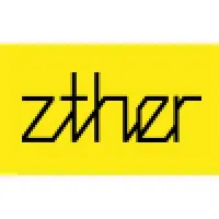 ZTHER INTERACTIVE