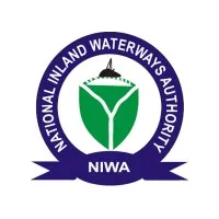 National Inland Wayerways Authority (NIWA) National Inland Wayerways Authority (NIWA)