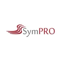 SymPRO Bilişim Teknolojileri