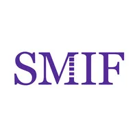 Grand Canyon Student Managed Investment Fund