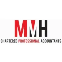 MMH CPA Professional Corporation