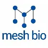 Mesh Bio