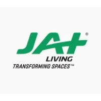JAT Living