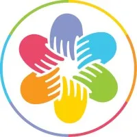 CapSpecialty