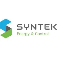 Syntek Energy & Control