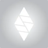 Solid Solution Indonesia