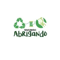 Ayudando Abrigando Ayudando Abrigando