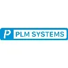 PLM Systems India PLM Systems India