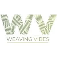 Weaving Vibes