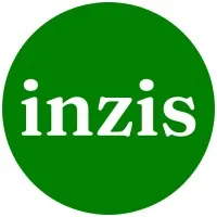 INZIS Solutions Pvt. Ltd.