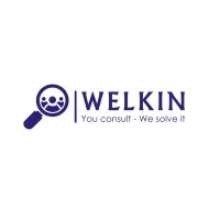 Welkin Digital Private Ltd
