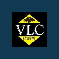 Vijayalaxmi Cashew Co.- Prakash Exports Unit