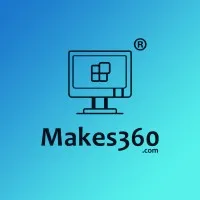 Makes360