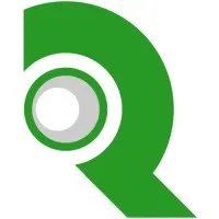 RANGEDALE