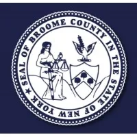 Broome County Public Defender's Office