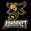 Adhornet