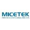 MICETEK MICETEK