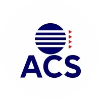 Air Charter Services Pvt. Ltd.