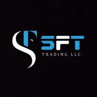 SFT Trading LLC