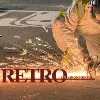 RETRO Environmental
