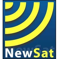 NewSat North America NewSat North America