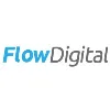 FlowDigital Limited FlowDigital Limited