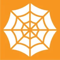 Webaartz Web Services™ Webaartz Web Services™