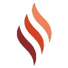 Sage Hospitality Group Sage Hospitality Group