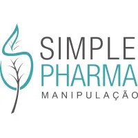 Simple Pharma Brasil
