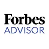 Forbes Advisor Forbes Advisor