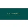 CV Law Chambers CV Law Chambers