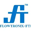 FLOWTRONIX (FT) FLOWTRONIX (FT)