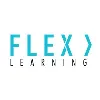 Flex Learning Flex Learning