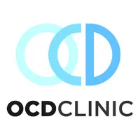 OCD Clinic Brisbane OCD Clinic Brisbane