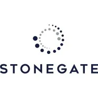 Stonegate