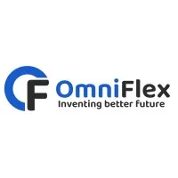 Omniflex Consulting LLC