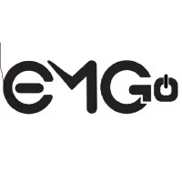 EMGo Technology