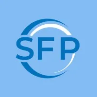 Service First Permits Service First Permits